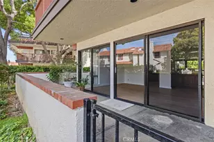 6200 Riviera, Long Beach, CA 90815 - Photo 26