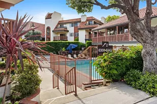 6200 Riviera, Long Beach, CA 90815 - Photo 32