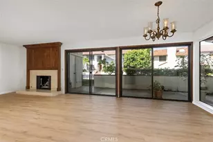 6200 Riviera Cir, Long Beach, CA 90815 - Photo 10