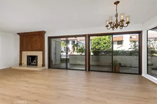 6200 Riviera, Long Beach, CA 90815 - Photo 10