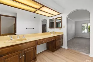 6200 Riviera Cir, Long Beach, CA 90815 - Photo 24