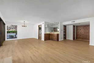 6200 Riviera, Long Beach, CA 90815 - Photo 6