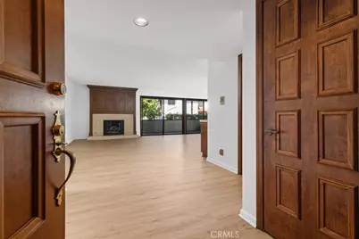 6200 Riviera Circle, Long Beach, CA 90815 - Photo 4