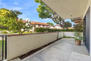 6200 Riviera, Long Beach, CA 90815 - Photo 32