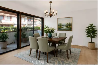 6200 Riviera Circle, Long Beach, CA 90815 - Photo 8