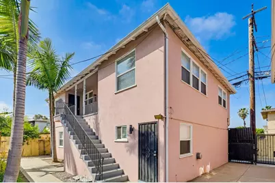 2661 Lime Avenue, Signal Hill, CA 90755 - Photo 10
