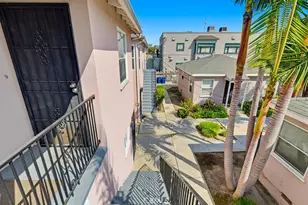 2661 Lime Ave, Signal Hill, CA 90755 - Photo 16