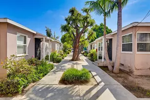 2661 Lime Ave, Signal Hill, CA 90755 - Photo 12