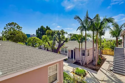 2661 Lime Avenue, Signal Hill, CA 90755 - Photo 18