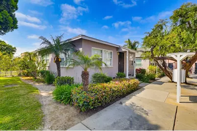 2661 Lime Avenue, Signal Hill, CA 90755 - Photo 22