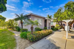 2661 Lime Ave, Signal Hill, CA 90755 - Photo 22