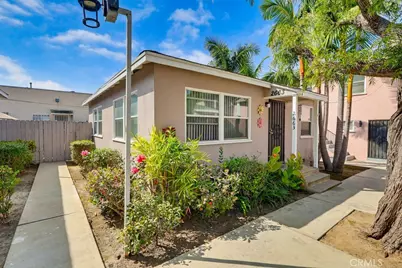 2661 Lime Avenue, Signal Hill, CA 90755 - Photo 8