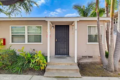 2661 Lime Avenue, Signal Hill, CA 90755 - Photo 24