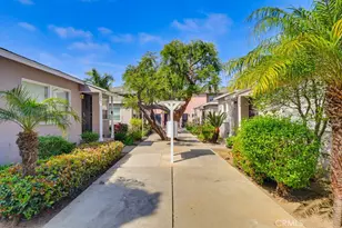 2661 Lime Ave, Signal Hill, CA 90755 - Photo 4