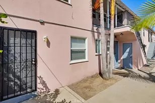 2661 Lime Ave, Signal Hill, CA 90755 - Photo 26