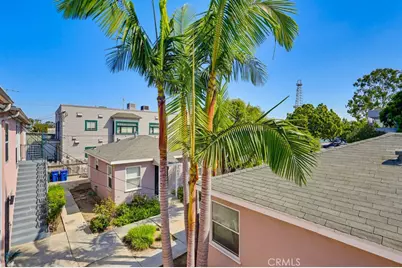 2661 Lime Avenue, Signal Hill, CA 90755 - Photo 28