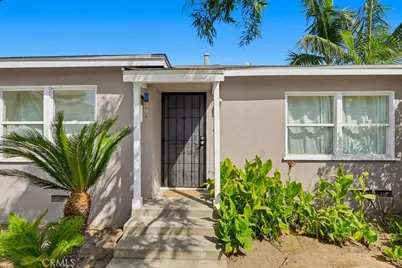2661 Lime Avenue, Signal Hill, CA 90755 - Photo 6