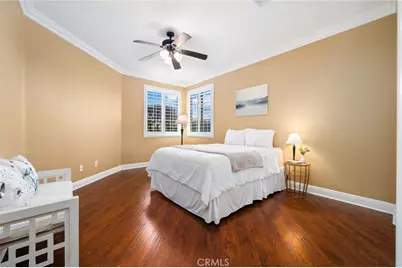 1602 Spyglass, Corona, CA 92883 - Photo 12