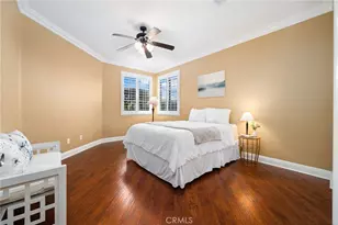 1602 Spyglass, Corona, CA 92883 - Photo 12