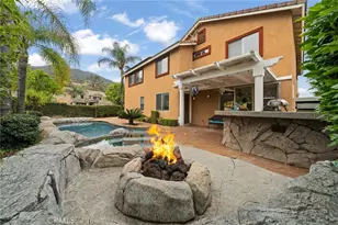 1602 Spyglass, Corona, CA 92883 - Photo 22