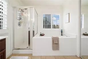 1602 Spyglass, Corona, CA 92883 - Photo 20