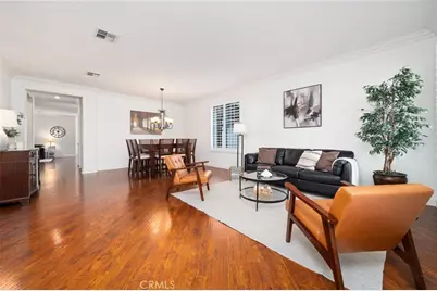 1602 Spyglass, Corona, CA 92883 - Photo 4