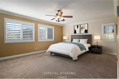 1602 Spyglass, Corona, CA 92883 - Photo 18