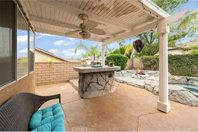 1602 Spyglass, Corona, CA 92883 - Photo 24