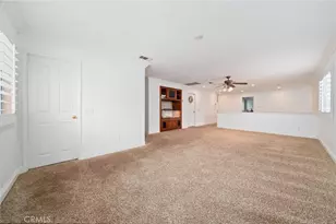 1602 Spyglass, Corona, CA 92883 - Photo 16