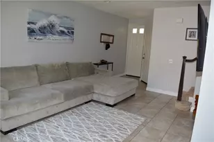 119 Draft Way, Placentia, CA 92887 - Photo 4