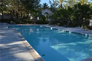 119 Draft Way, Placentia, CA 92887 - Photo 20