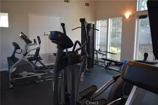 119 Draft Way, Placentia, CA 92887 - Photo 24