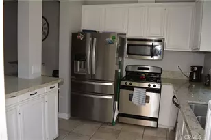 119 Draft Way, Placentia, CA 92887 - Photo 8