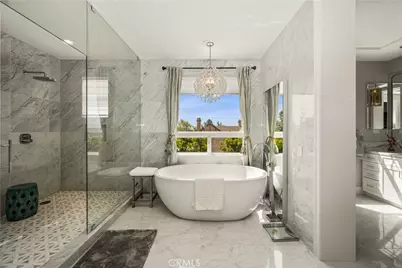 19240 Steeplechase Way, Yorba Linda, CA 92886 - Photo 52