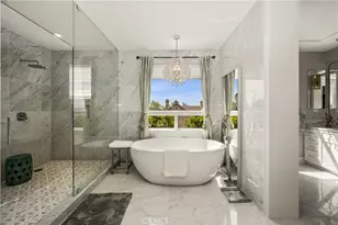 19240 Steeplechase Way, Yorba Linda, CA 92886 - Photo 52