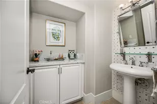 19240 Steeplechase Way, Yorba Linda, CA 92886 - Photo 42