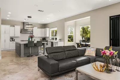 19240 Steeplechase Way, Yorba Linda, CA 92886 - Photo 36