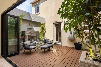 19240 Steeplechase Way, Yorba Linda, CA 92886 - Photo 32