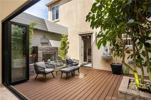 19240 Steeplechase Way, Yorba Linda, CA 92886 - Photo 32