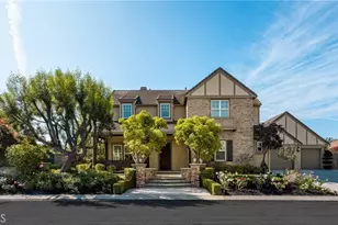 19240 Steeplechase Way, Yorba Linda, CA 92886 - Photo 1