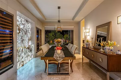 19240 Steeplechase Way, Yorba Linda, CA 92886 - Photo 10
