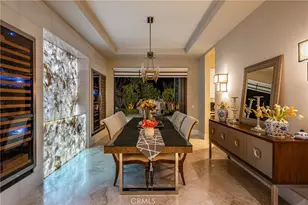 19240 Steeplechase Way, Yorba Linda, CA 92886 - Photo 10