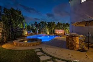 19240 Steeplechase Way, Yorba Linda, CA 92886 - Photo 66