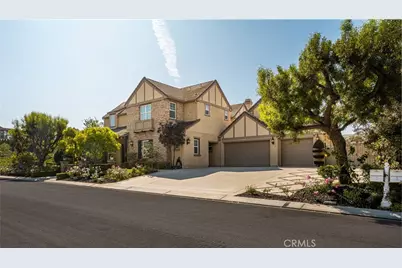 19240 Steeplechase Way, Yorba Linda, CA 92886 - Photo 2