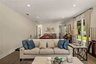 19240 Steeplechase Way, Yorba Linda, CA 92886 - Photo 40