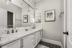 19240 Steeplechase Way, Yorba Linda, CA 92886 - Photo 56