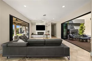 19240 Steeplechase Way, Yorba Linda, CA 92886 - Photo 30