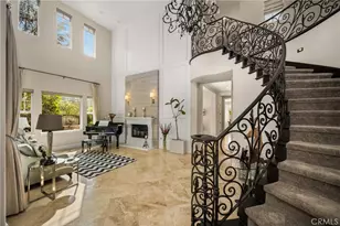 19240 Steeplechase Way, Yorba Linda, CA 92886 - Photo 6