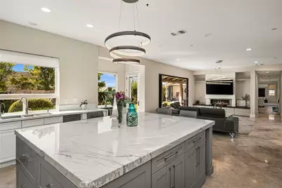 19240 Steeplechase Way, Yorba Linda, CA 92886 - Photo 26