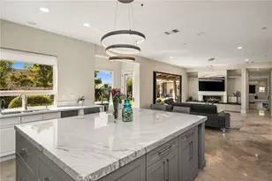 19240 Steeplechase Way, Yorba Linda, CA 92886 - Photo 26